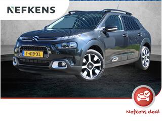 citroen-c4-cactus-1.2-110pk-shine-p