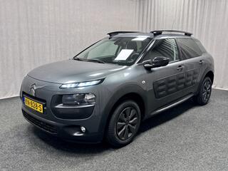 citroen-c4-cactus-1.6-bluehdi-busin