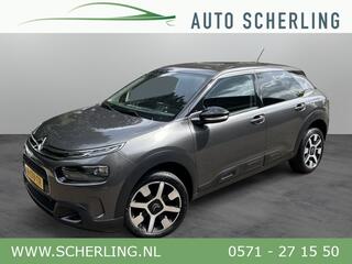 citroen-c4-cactus-1.2-pt-110pk-shin