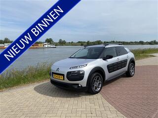 citroen-c4-cactus-1.2-puretech-shin