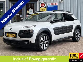 citroen-c4-cactus-1.2-puretech-shin
