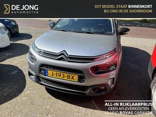 citroen-c4-cactus-1.2-puretech-feel