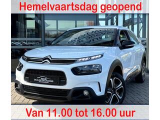 citroen-c4-cactus-1.2-puretech-110p