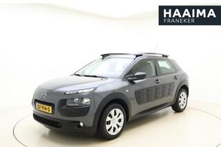 citroen-c4-cactus-1.2-puretech-busi