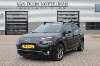 citroen-c4-cactus-1.2-puretech-shin