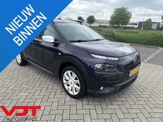citroen-c4-cactus-1.2-puretech-busi