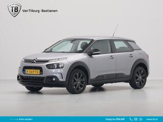 citroen-c4-cactus-1.2-puretech-110p