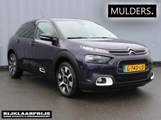 citroen-c4-cactus-1.2-puretech-shin