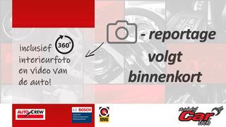 citroen-c4-cactus-1.2-puretech-orig