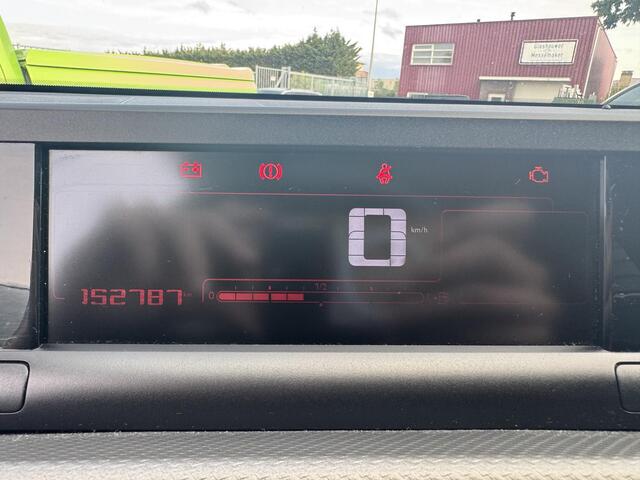 Citroen C4 CACTUS 1.2 PureTech Shine