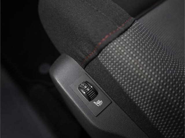 Citroen C4 CACTUS 1.2 PureTech Shine Camera | Automaat | Applecarplay | Stoelverwarming