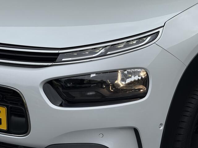 Citroen C4 CACTUS 1.2 PureTech Origins Camera / Navi / Carplay / Keyless