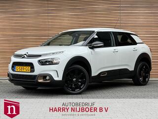 citroen-c4-cactus-1.2-puretech-orig