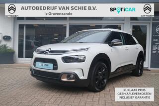 citroen-c4-cactus-pt-110-origins-ca