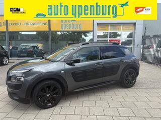 citroen-c4-cactus-1.2-puretech-shin