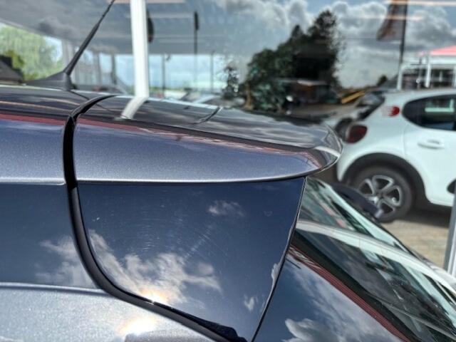 Citroen C4 CACTUS 1.2 PT Business, Carplay, Clima, Cruise, Navi, Trekhaak