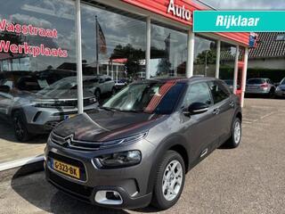 citroen-c4-cactus-1.2-pt-business,-