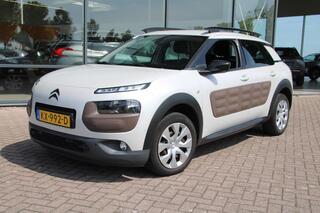 citroen-c4-cactus-1.2-puretech-busi