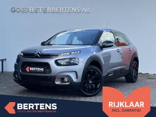 citroen-c4-cactus-1.2-pt-110-origin