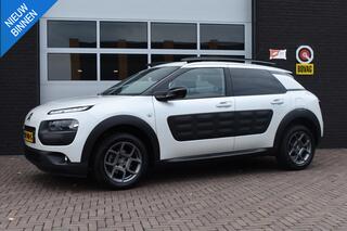 citroen-c4-cactus-1.2-puretech-one-