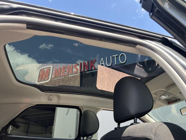 Citroen C4 CACTUS 1.6 BlueHDi PANO DAK CAMERA PARK ASSIST LED NAVI CRUISE ECC TREKHAAK