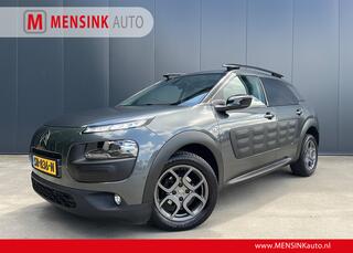 citroen-c4-cactus-1.6-bluehdi-pano-