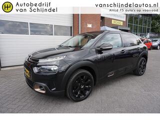 citroen-c4-cactus-1.2-puretech-orig
