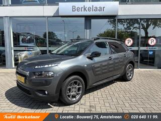 citroen-c4-cactus-1.2-puretech-shin