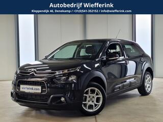 citroen-c4-cactus-1.2-puretech-feel