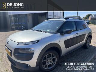citroen-c4-cactus-1.2-puretech-shin