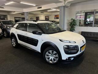 citroen-c4-cactus-1.2-puretech*nap*