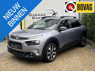 citroen-c4-cactus-1.2-puretech-shin