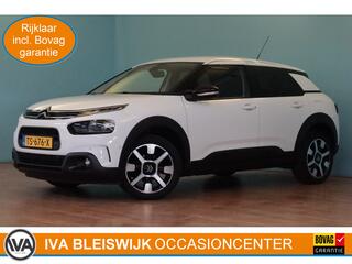 citroen-c4-cactus-1.2-puretech-busi
