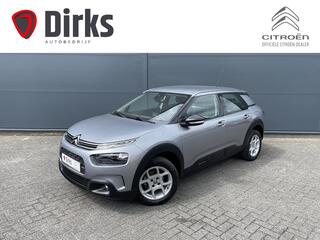 citroen-c4-cactus-110pk-business-(c