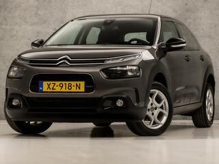citroen-c4-cactus-1.2-puretech-busi