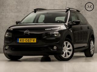 citroen-c4-cactus-1.2-puretech-spor