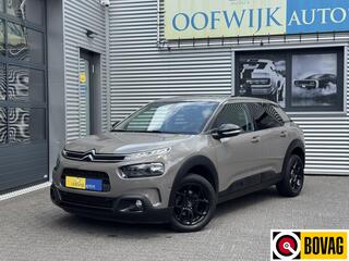 citroen-c4-cactus-1.2-puretech-shin