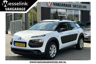 citroen-c4-cactus-1.2-puretech-busi