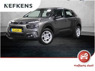 citroen-c4-cactus-1.2-110pk-busines