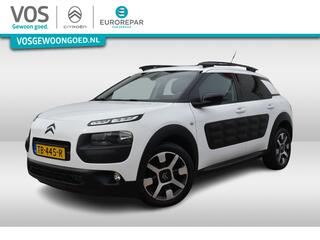 citroen-c4-cactus-puretech-82-shine