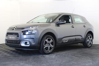 citroen-c4-cactus-1.2-puretech-busi