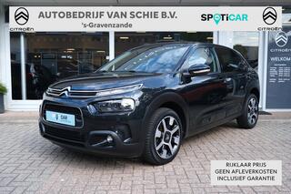 citroen-c4-cactus-pt-shine-110-auto