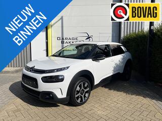 citroen-c4-cactus-1.2-puretech-shin
