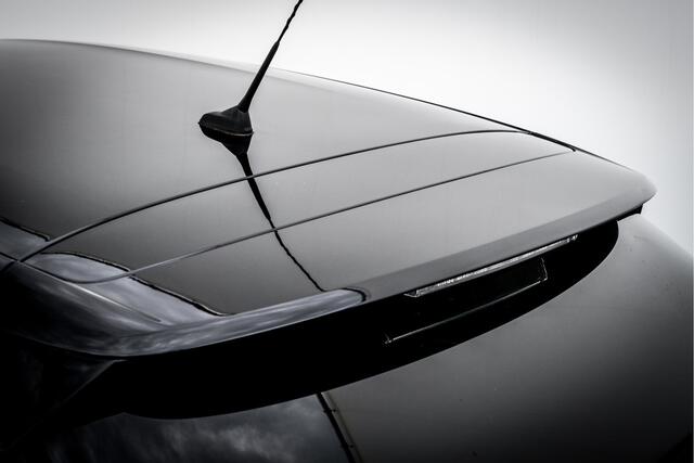 Citroen C4 CACTUS 1.2 111PK PureTech Shine AUTOMAAT RIJKLAAR INCL: GARANTIE. | AFN Trekhaak | Navigatie | Clima | Cr Control | Achteruitrijcamera |