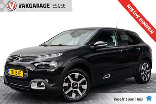 citroen-c4-cactus-1.2-111pk-puretec