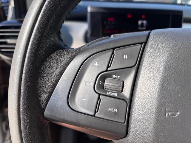 Citroen C4 CACTUS 1.2 PureTech Shine