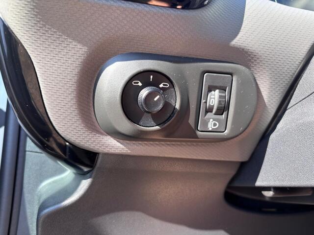 Citroen C4 CACTUS 1.2 PureTech Shine