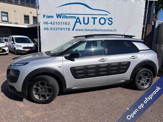 citroen-c4-cactus-1.2-puretech-shin