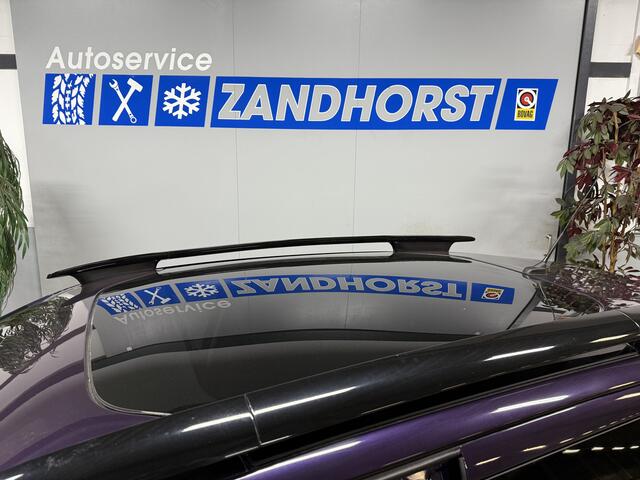 Citroen C4 CACTUS 1.2 PureTech Business Plus