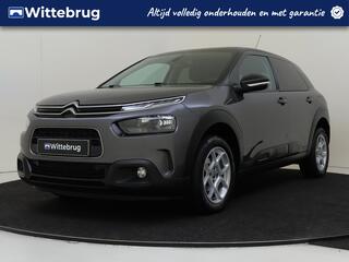 citroen-c4-cactus-1.2-puretech-feel